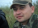 Фотография Остапенко Алексея