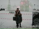 Фотография Перетягиной Натальи
