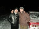 Андрій Бенько фотография #44 (источник - https://vk.com/id110352781)