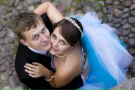 Фотография Петрова Дмитрия