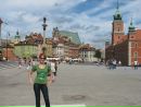 Світлана Мархевка фотография #50 (источник - https://vk.com/id10096874)