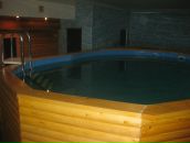 Фотография Левченко Ольга