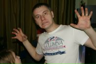 Марина Незваненко фотография #50 (источник - https://vk.com/id2005569)