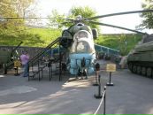Санька Пчолкін фотография #44 (источник - https://vk.com/id14573547)