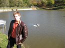 Олександр Снігур фотография #23 (источник - https://vk.com/id147538047)