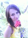 Машінька ♥ фотография #48 (источник - https://vk.com/id148009463)