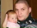 Віталік-Софія Шамін фотография #3 (источник - https://vk.com/id166413731)