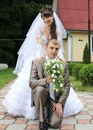 Сергій Смоляк фотография #27 (источник - https://vk.com/id154813834)