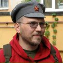 Фотография Тульнова Олега