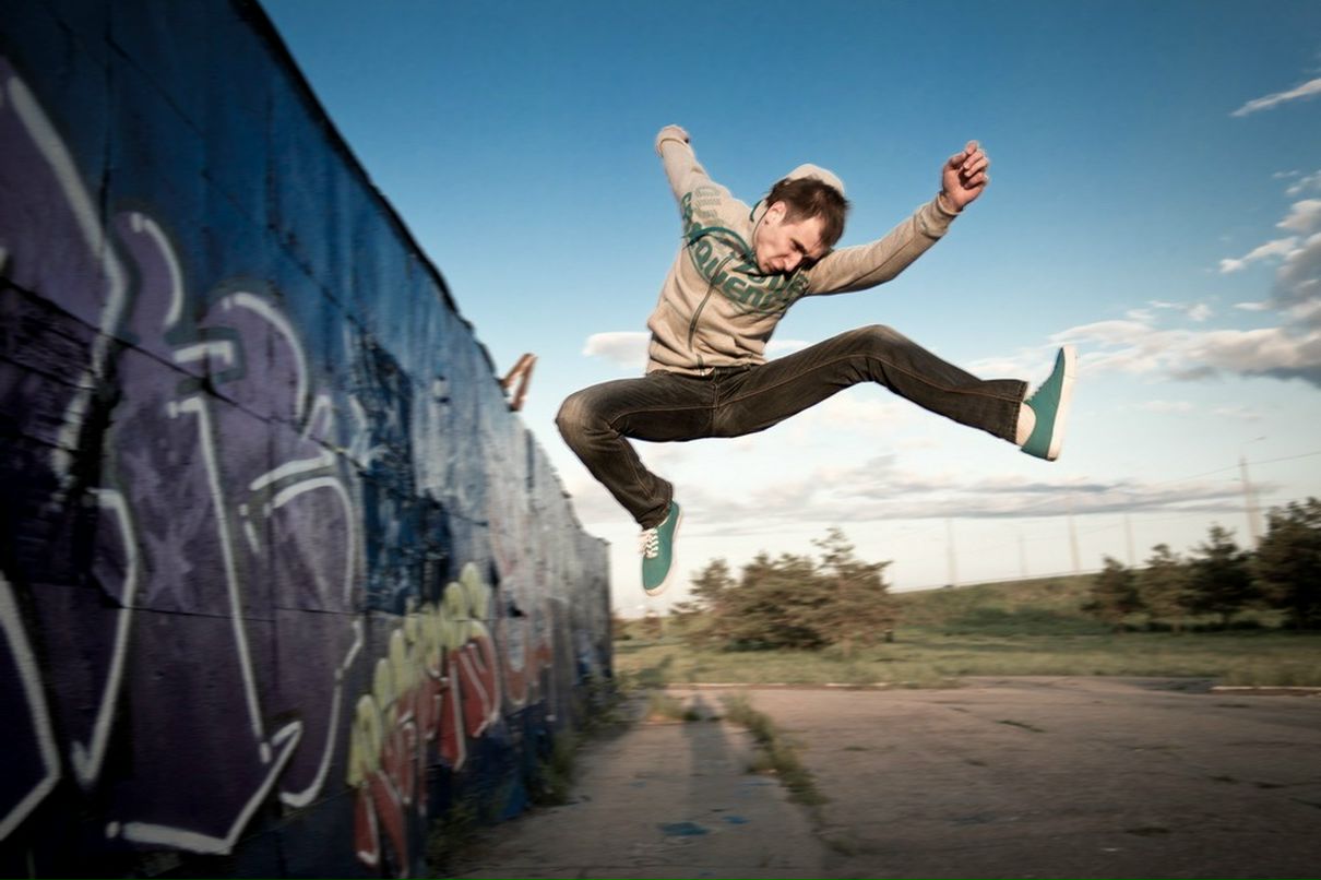 Дмитрий Сидорин фотография #48