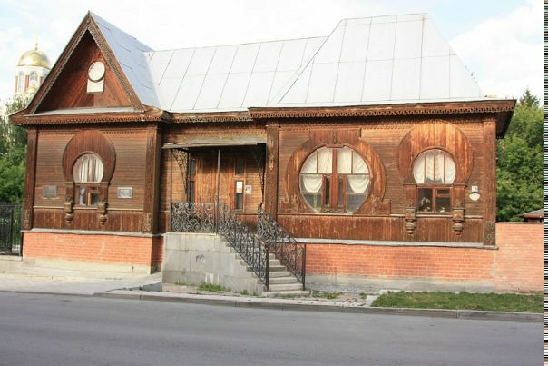 Женя Нестерков фото №2