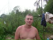 Фотография Морозова Евгения