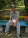 Андрій Стефанчук фотография #49 (источник - https://vk.com/id116733989)