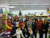 Фотография Ястребова Дмитрия