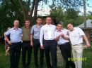 Андрій Пушкар фотография #38 (источник - https://vk.com/id74844435)