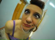 Фотография Кирюшиной-Ренёвой Натальи