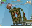 Ілля Мухтаров фотография #41 (источник - https://vk.com/id124355674)