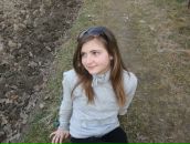 Ілонка Муль фотография #47 (источник - https://vk.com/id140920788)