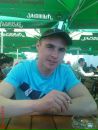 Петя Ільків фотография #20 (источник - https://vk.com/id153351117)
