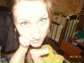 Фотография Цесельской Ирко