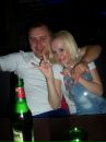 Руслан Лінкевич фотография #30 (источник - https://vk.com/id133340759)