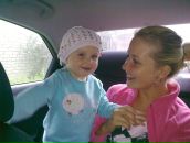 Фотография Петровой Любови