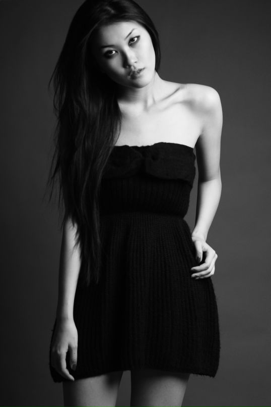 Майя Саброса фотография #45