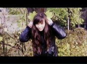 Юля Оліградська фотография #14 (источник - https://vk.com/id54948497)