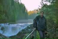 Фотография Милевского Андрея