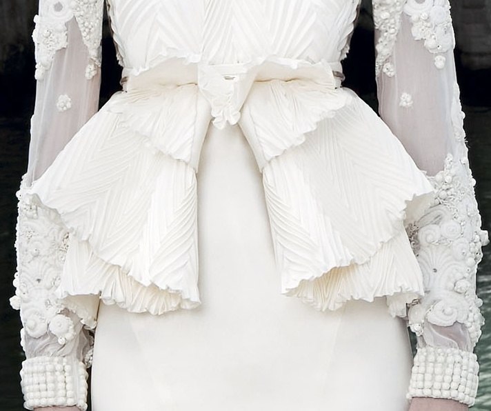 Sira Bredotto фотография #21