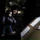 Фотография Круглова Михаила