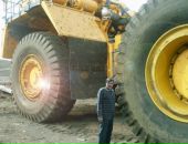 Фотография Петрова Вадима