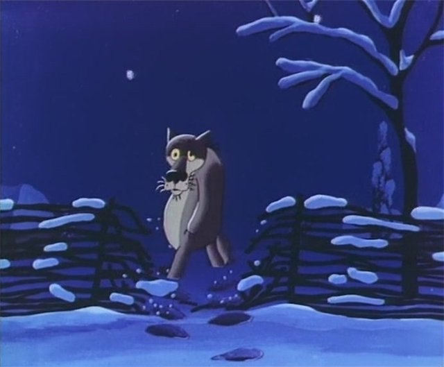 Сергей Горохов фотография #2