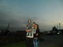 Фотография Максим Рыбаков