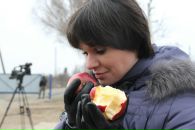 Вероніка Шиманська фотография #6 (источник - https://vk.com/id58302660)