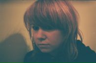 Фотография Гасановой Галины