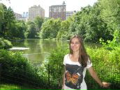 Alena T. фотография #49 (источник - https://vk.com/id2396613)