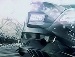 Ілюха Степанюк фотография #12 (источник - https://vk.com/id135419616)