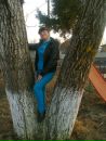 Віра Магдюк фотография #42 (источник - https://vk.com/id165064210)