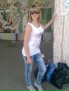 Яся Роїк фотография #33 (источник - https://vk.com/id45703928)