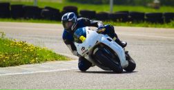 Фотография Филиппова Павла