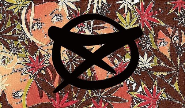 №9, Стас Солдатенков №9, Стас Солдатенков