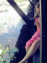 Вікуся Гамера фотография #21 (источник - https://vk.com/id130785467)