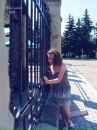Вікуся Гамера фотография #34 (источник - https://vk.com/id130785467)