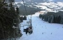 Саша Кравців фотография #1