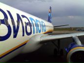 Фотография Курки Олега