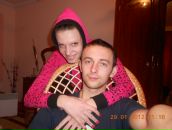 Ігор Ваврух фотография #12 (источник - https://vk.com/id32079341)