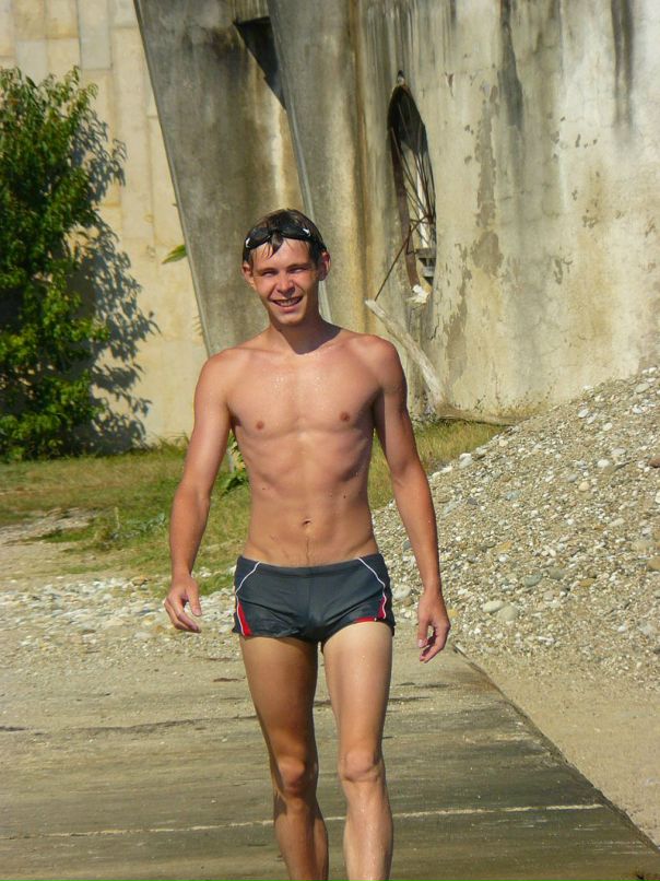 Дмитрий Рочев фотография #30