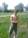Сергій Савчук фотография #6 (источник - https://vk.com/id76972523)