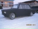 Фотография Лаврова Геннадия